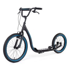 Osprey BMX Scooter, Off-Road