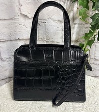 👜OSPREY LONDON Small Moc