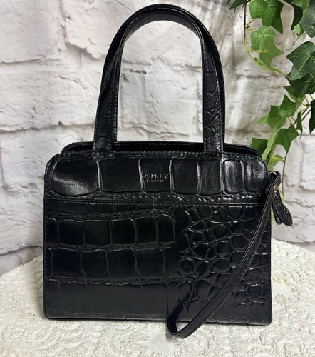 Osprey london black - 👜osprey,
