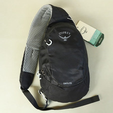 Osprey Men's Outdoor City