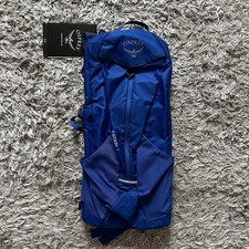 Osprey Katari 7 Litre