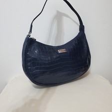 Osprey Women's Shoulder Bag