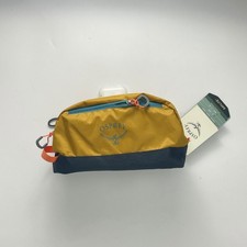 Osprey Washing Bag 4L Cosmetic
