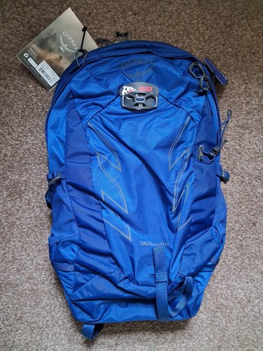 Osprey talon hiking - osprey,