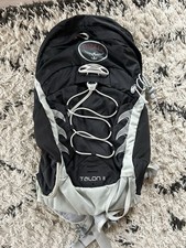 Osprey Talon 11 Hiking