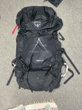 Osprey Atmos AG LT 65 Backpack
