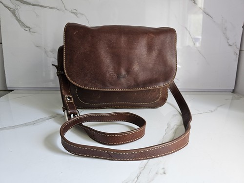 Osprey london designer womens - london,