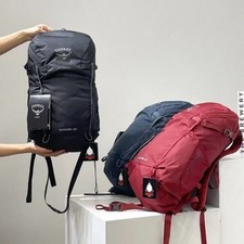 Osprey Hiking Mountaineering