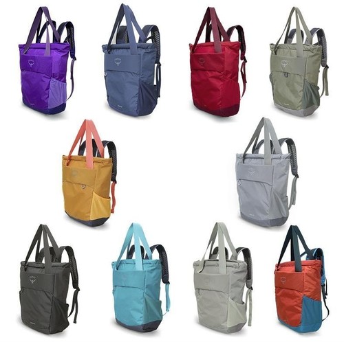 Osprey 20l daylite tote pack - daylite,