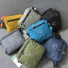 Osprey Ultralight Shoulder
