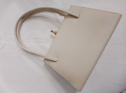 Osprey london women - osprey, women's