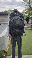 Osprey Farpoint 40 Travel