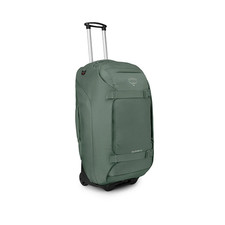 Osprey Sojourn Wheeled Travel