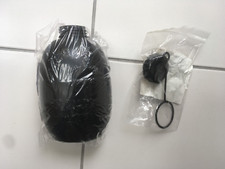 Genuine Army Issue  Osprey 58