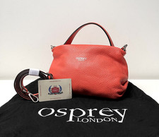 OSPREY LONDON The Carina Shrug
