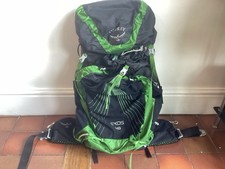Osprey Exos 48 Backpack
