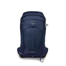 Osprey Stratos Men's Backpack