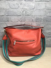 Osprey London The Hendrix