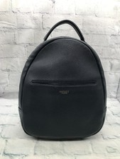 Osprey London Faux Leather