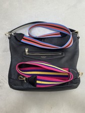 Osprey Hendrix Large Leather