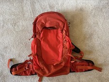 Osprey Talon pro 20 Men’s