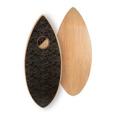 Osprey 41" Unisex Skimmer -