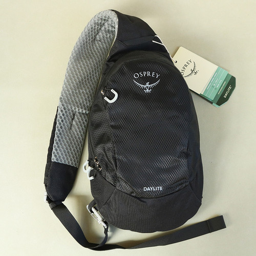 Osprey men outdoor city - uk, men's