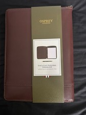 Osprey London Executive