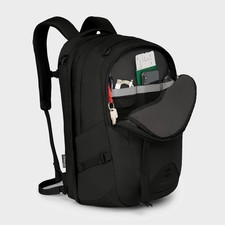 Osprey Nebula 32 Backpack Used