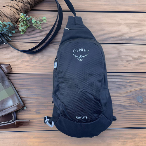 Osprey men outdoor city - men's,