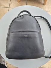 OSPREY Woman's Dark Blue