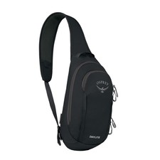 Osprey Daylite Sling
