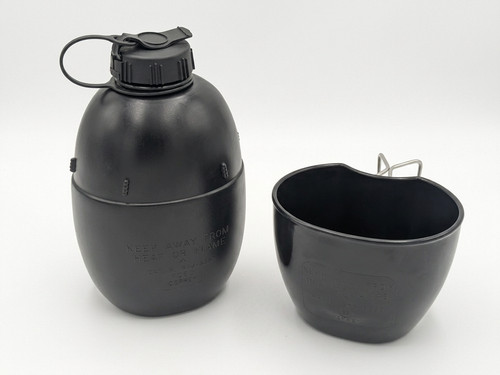 Osprey nato water bottle - water, bottle,