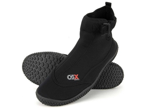 Osprey osx neoprene aqua - neoprene, water