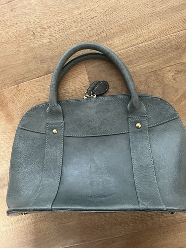 Osprey london vegan leather - london,
