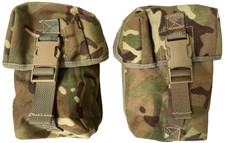 Osprey LMG (100 ROUND) Pouch