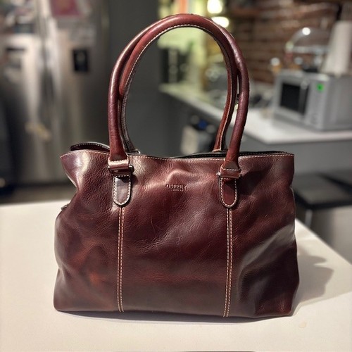 Osprey london special - osprey,