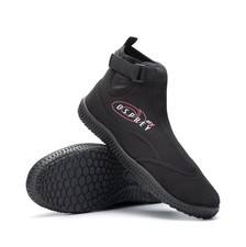 Osprey Adult Wetsuit Boots