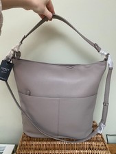 New! Osprey London Kelso Large