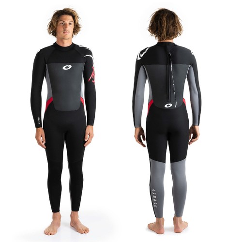 Osprey origin mens - mens, 5/4mm