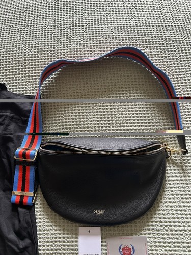 Osprey hendrix sling - osprey, /
