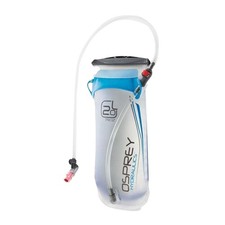 Osprey Hydraulics 2L Reservoir