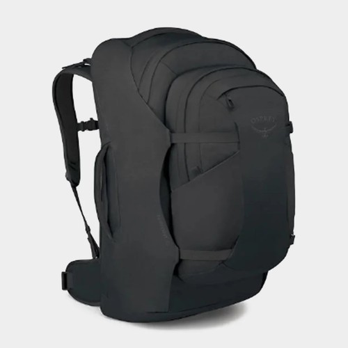 New osprey farpoint travel - osprey,