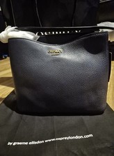 Osprey London Winchester Grab