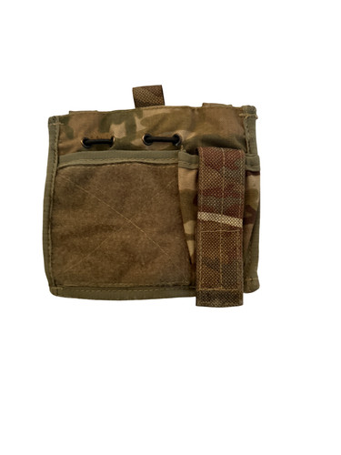 Osprey mk4 mtp admin - osprey,