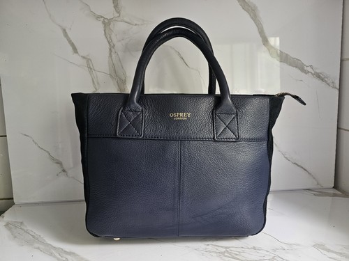 Osprey london designer womens - london,