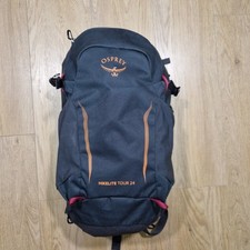 Osprey Hikelite Tour 24