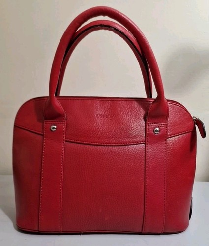 Osprey london short handled - osprey,