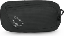Osprey Pack Pocket Zippered