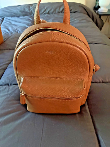 Osprey london leather - osprey,